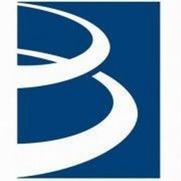 Bellco Credit Union logo