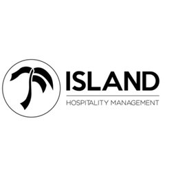 Island Hospitality Management logo