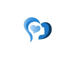A & H Behavioral Therapy logo