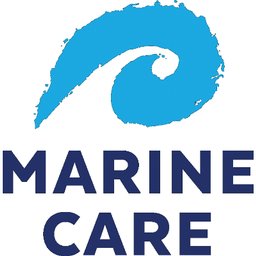 Marine Care BV
