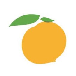 companyLogo