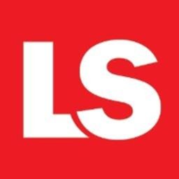 Lowenstein Sandler logo