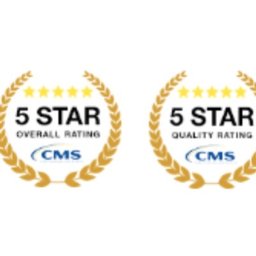 Excell Health Care Center