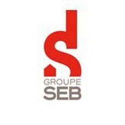 Groupe SEB logo