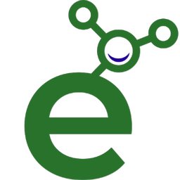 EmeritusDX