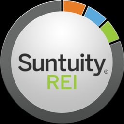 Working At Suntuity Renewable Energy India Llp Employee Reviews Indeed Com
