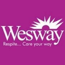 Wesway
