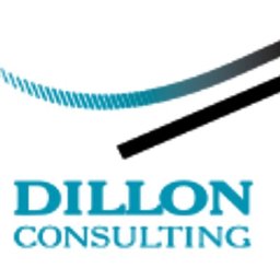 Dillon Consulting Limited