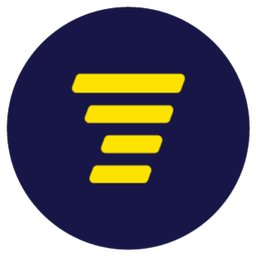 Spika Design and Manufacturing, Inc. logo