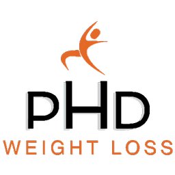 PHD Weight Loss logo