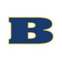 BELOIT COLLEGE logo