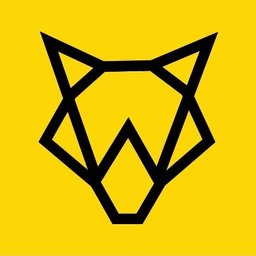 Wolf Gerüstbau