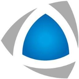 Brand Jobs in Volkach - 3. Juni 2024 | Stellenangebote auf Indeed.com