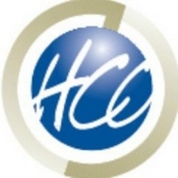 companyLogo