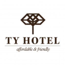 jobs in TY HOTEL
