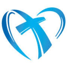companyLogo