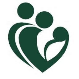 Family Medical Center of Michigan, Inc. logo