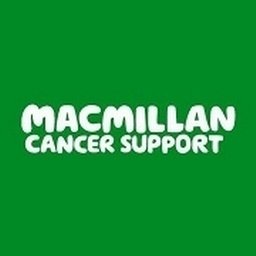 Macmillan Cancer Support