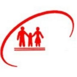 companyLogo