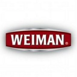 Weiman Products LLC logo