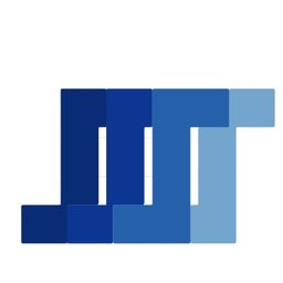 companyLogo