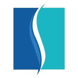 companyLogo