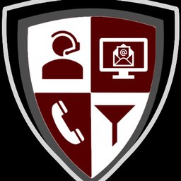 companyLogo