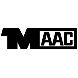 MAAC MACHINERY logo