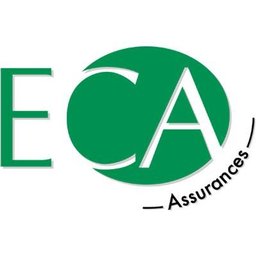 Travailler Chez Eca Assurances Avis De Salaries Indeed Com