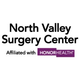 North Valley Surgery Center