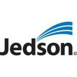 Jedson Engineering logo