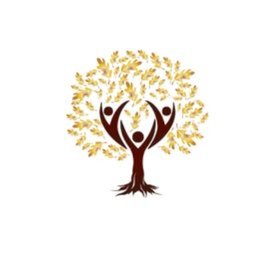 Misty Willow Healthcare and Rehabilitation Center logo