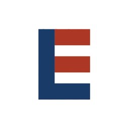 companyLogo