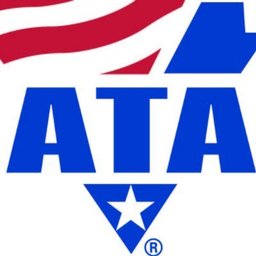 American Trucking Associations logo