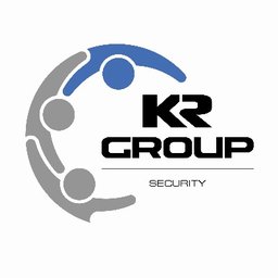 KR-Security GmbH