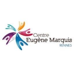 Centre Eugène Marquis | Adopt1Alternant - Offres d'emploi en stage et alternance