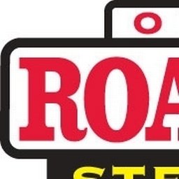 companyLogo