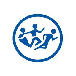 Ability Rehabilitation logo