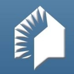 Pacific Service Credit Union logo