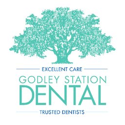 Godley Station Dental
