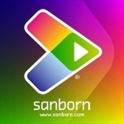 companyLogo
