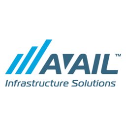 Avail Infrastructure Solutions logo