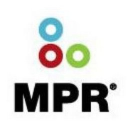 Minnesota Public Radio