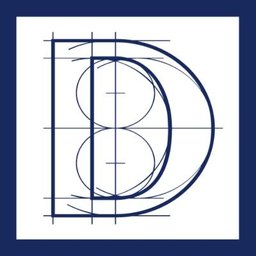 Dwyer Marble & Stone Supply logo