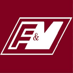 companyLogo