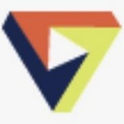 companyLogo