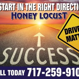 How to Write On Both Line Jobs - A242ea5e19cf478c514352c5b40801ff