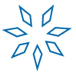 ANAZAOHEALTH logo