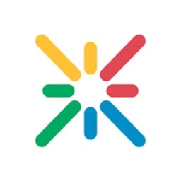 Doceins West GmbH Logo