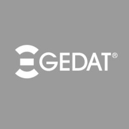 GEDAT Gesellschaft für Datentechnik mbH